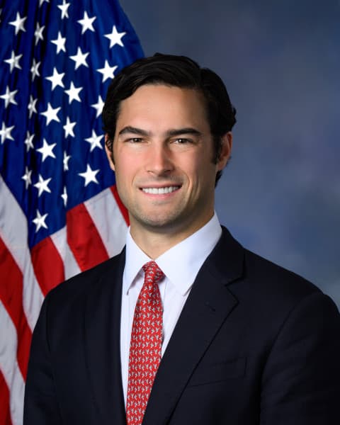 Rep. Gill, https://gill.house.gov/