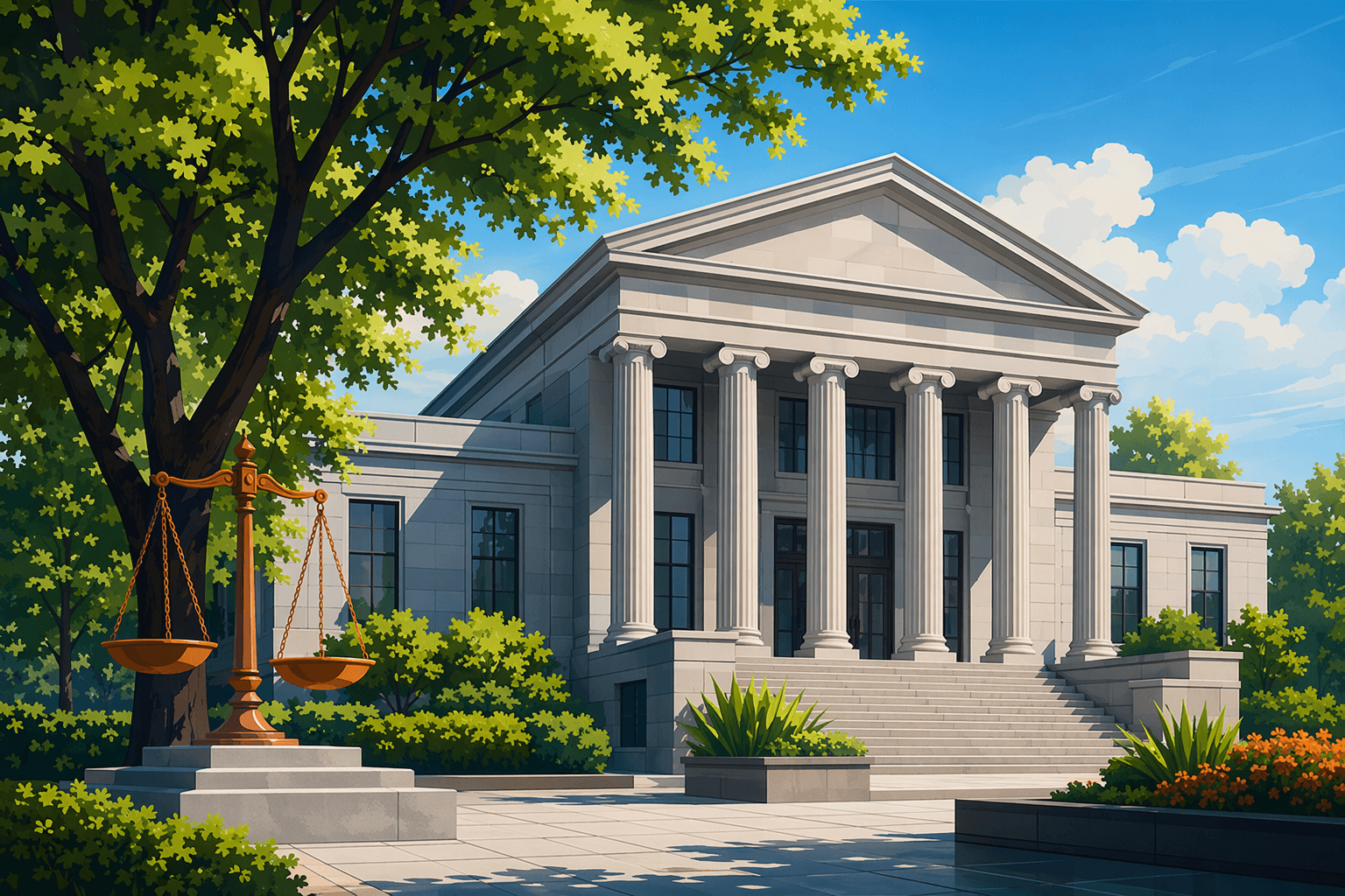 Drug trafficking arrest - illustration, Jake Team LLC