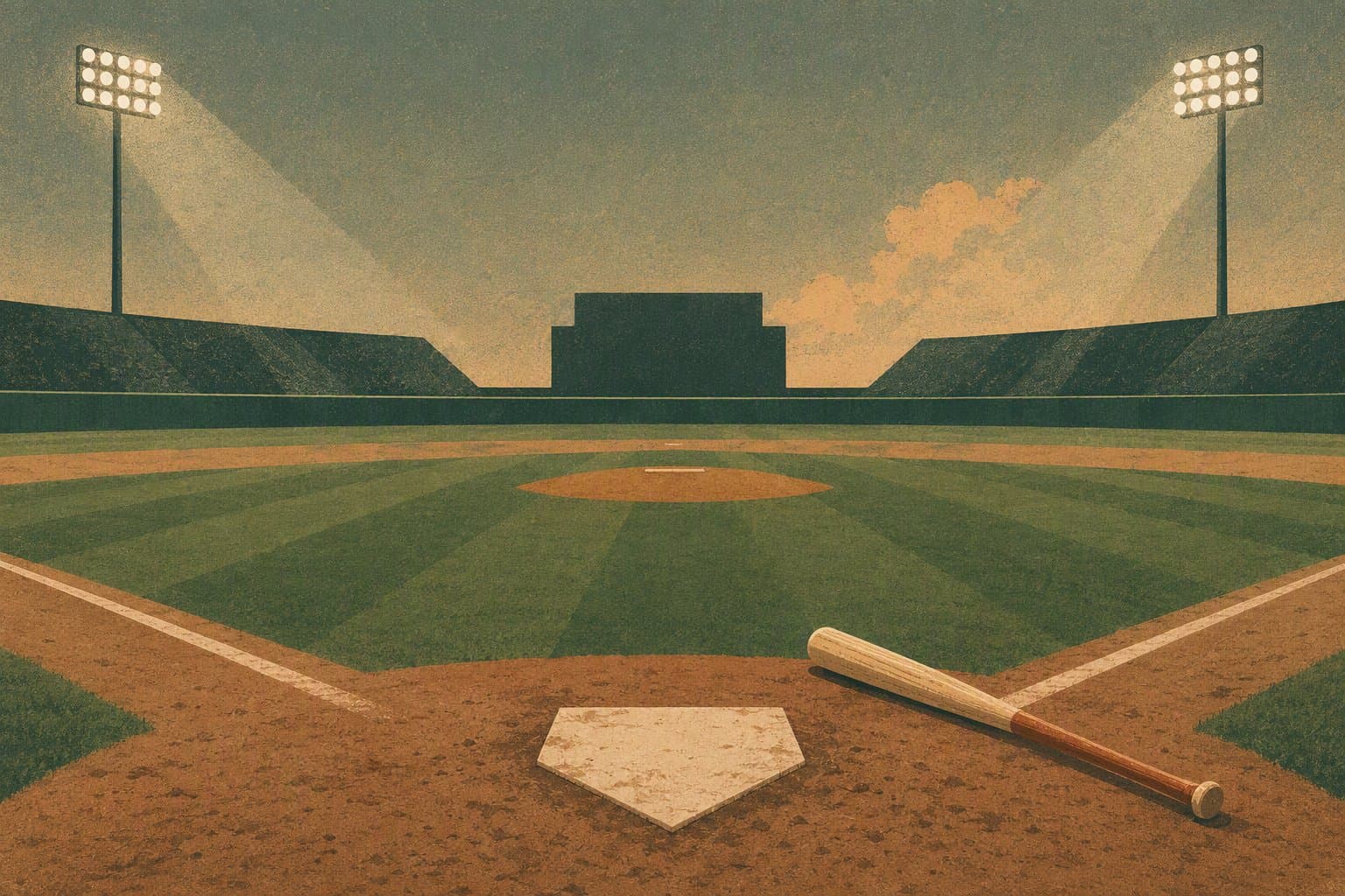 victory and sport - illustration, Jake Team LLC