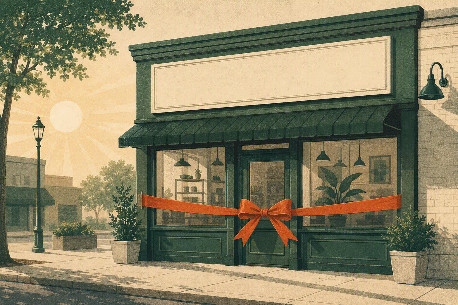 New Business Filings - illustration, Jake Team LLC