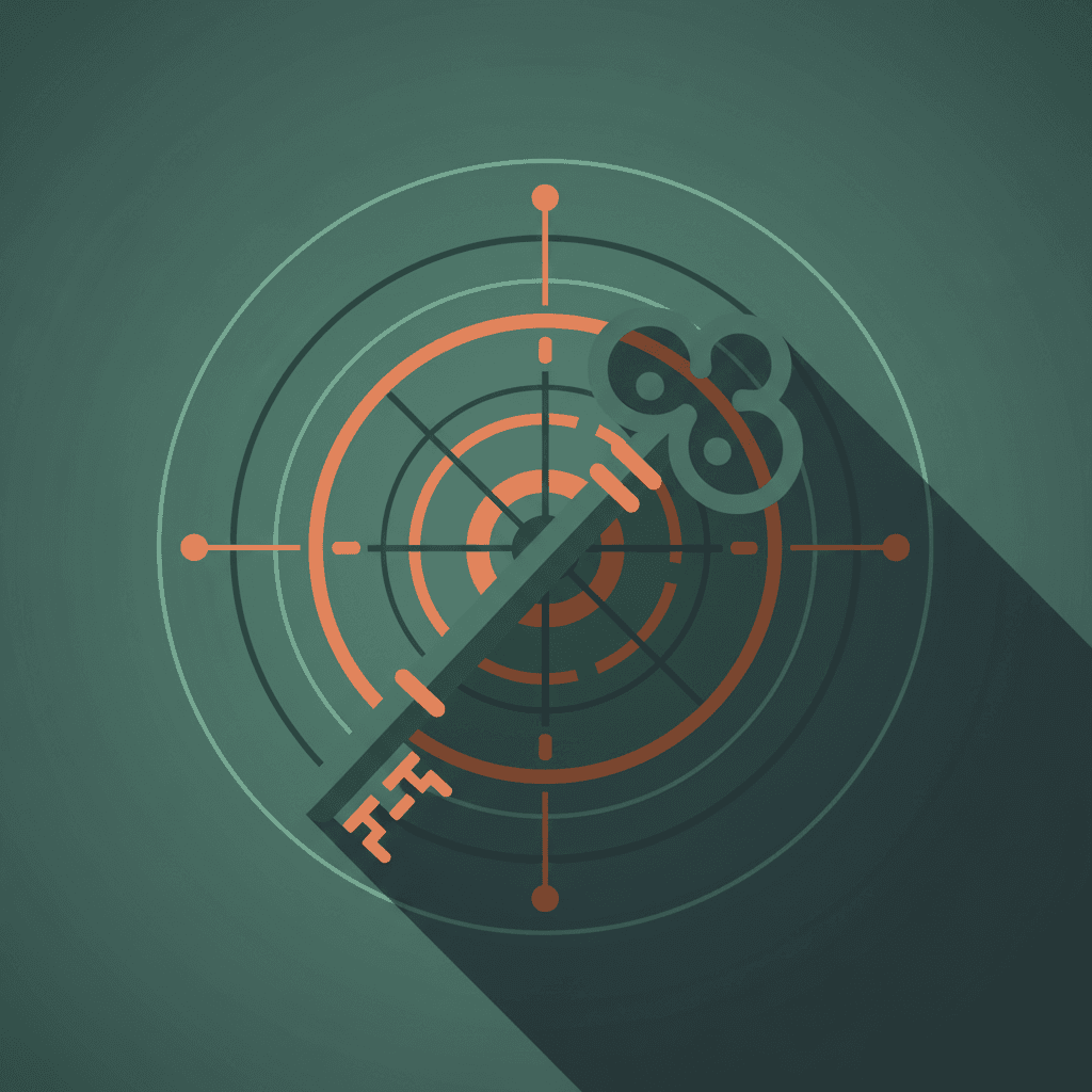 Bank Robbery - illustration, Jake Team LLC