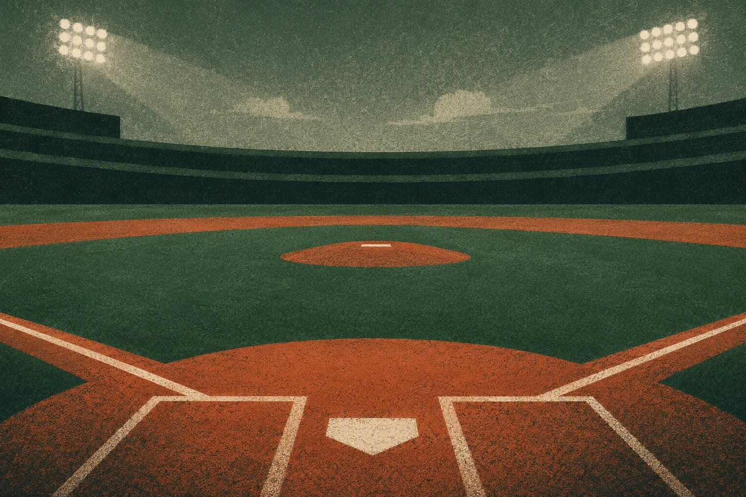 Baseball Pitching - illustration, Jake Team LLC